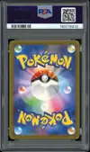 PSA 10 Ninetales thumbnail 2