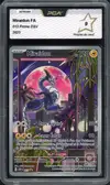 PCA 9 Miraidon thumbnail 1