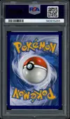 PSA 9 Genesect Brillant thumbnail 2