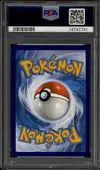 PSA 10 Dracaufeu Radieux thumbnail 2