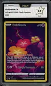PCA 9.5 Guérilande thumbnail 1