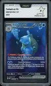 PCA 9 Tortank Ex thumbnail 1