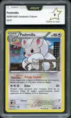 PCA 9 Pashmilla Holo - Image 1