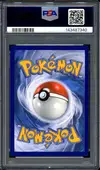 PSA 10 Méga-Gardevoir Ex thumbnail 2