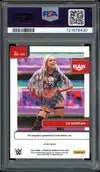 PSA 8 Liv Morgan thumbnail 2
