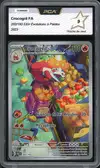 PCA 9 Crocogril thumbnail 1