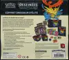 ETB SL11.5 Destinées Occultes - Image 2