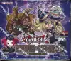Display Yu-Gi-Oh! Batailles de Légendes La Glorieuse Galerie thumbnail 1
