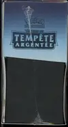 ETB EB12 Tempête Argentée thumbnail 3