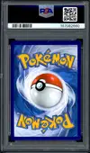 PSA 9 Pikachu V Union thumbnail 2