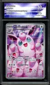 CA 10 Grodoudou thumbnail 1