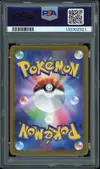 PSA 10 Giratina VStar Gold thumbnail 2
