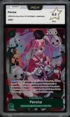 PCA 9.5 Perona thumbnail 1