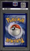 PSA 9 Tutafeh thumbnail 2