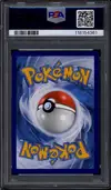 PSA 10 Noadkoko d'Alola Ex thumbnail 2
