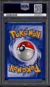 PSA 10 Xatu thumbnail 2