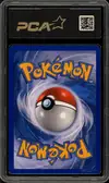 Elekable FB Holo thumbnail 2