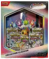 Coffret Collection Classeur EV8.5 Evolutions Prismatiques thumbnail 1