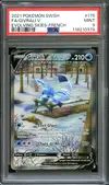 PSA 9 Givrali V thumbnail 1