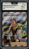 PCA 9.5 Recherches Professorales Professeur Willow thumbnail 1