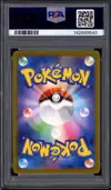 PSA 10 Psyduck thumbnail 2