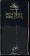 ETB EB4.5 Destinées Radieuses - Image 3