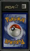PCA 9.5 Mewtwo Ex thumbnail 2