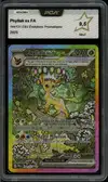 PCA 9.5 Phyllali Ex thumbnail 1