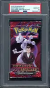 PSA 10 Booster EV10 Rivalités Destinées thumbnail 1