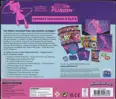 ETB EB8 Poing de Fusion - Image 2