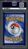 PSA 9 Mimiqui thumbnail 2