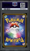 PSA 10 Xerneas thumbnail 2