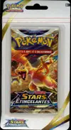 Booster Blister EB9 Stars Etincelantes thumbnail 1