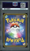PSA 10 Altaria Ex thumbnail 2