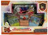 Coffret Collection Paldea Chochodile thumbnail 1