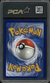 PCA 9.5 Dialga Originel VStar Gold thumbnail 2