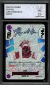 CA 9.5 Gear Two thumbnail 1