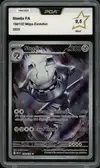 PCA 9.5 Steelix thumbnail 1