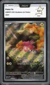 PCA 9.5 Pohm thumbnail 1