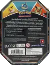 Pokébox Pyroli V - Image 2