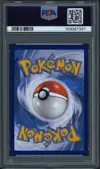 PSA 10 Ptyranidur thumbnail 2