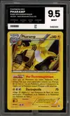 PG 9.5 Pharamp Holo - Image 1
