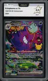 PCA 9.5 Ectoplasma Ex thumbnail 1