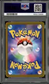 PSA 10 Deoxys thumbnail 2