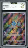 PCA 9.5 Archeomire thumbnail 1