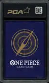 PCA 9.5 Sanji thumbnail 2