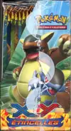 Display XY Etincelles thumbnail 3