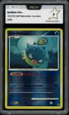 PCA 9 Qwilfish Reverse - Image 1