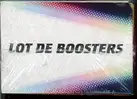 Bundle EV8.5 Evolutions Prismatiques thumbnail 5