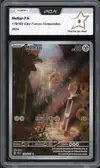 PCA 9 Meltan thumbnail 1